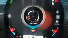 MINI Cooper 135kW E Sport 41kWh 3dr Auto Electric Hatchback